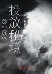 我国中小型航空发动机达到国际先进水平,正迈向无人机强国