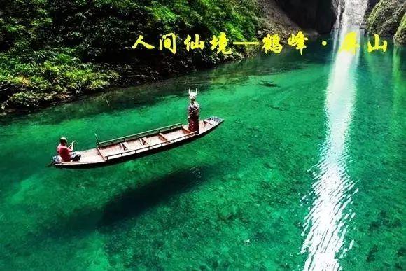 俄罗斯如何把武器运到加里宁格勒部署?
