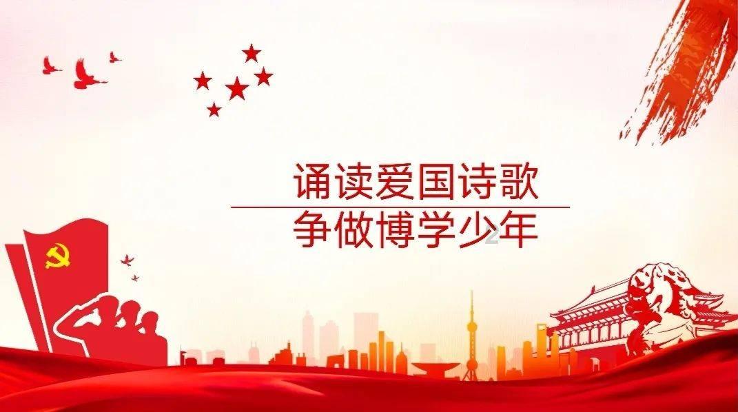 逃离冰淇淋世界