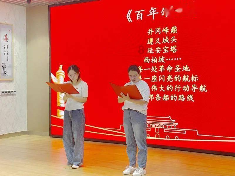 小猫钓鱼开船版最新版下载
