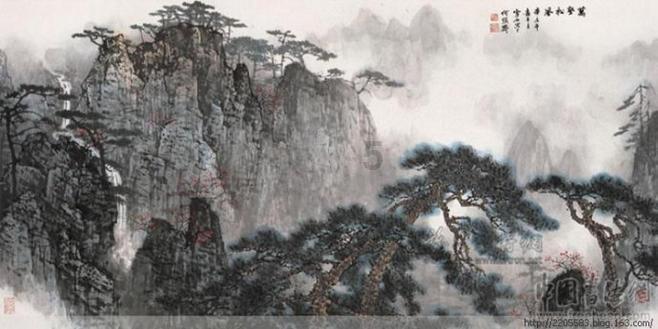 动漫游戏大杂烩